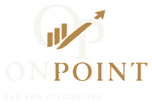 Taxonpoint